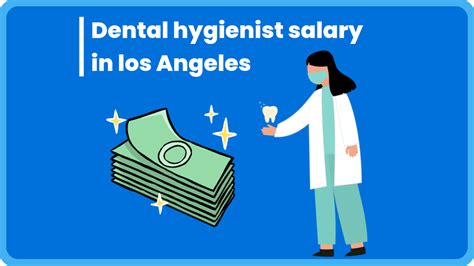 Dental hygienist salary los angeles - The estimated total pay for a Dental Hygienist is $104,643 per year in the United States area, with an average salary of $99,200 per year. These numbers represent the median, which is the midpoint of the ranges from our proprietary Total Pay Estimate model and based on salaries collected from our users. The estimated additional pay is …Web